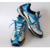 Кроссовки беговые женские Nike Track Jana Star (ЖК – 013) 37 - 38 размер.
